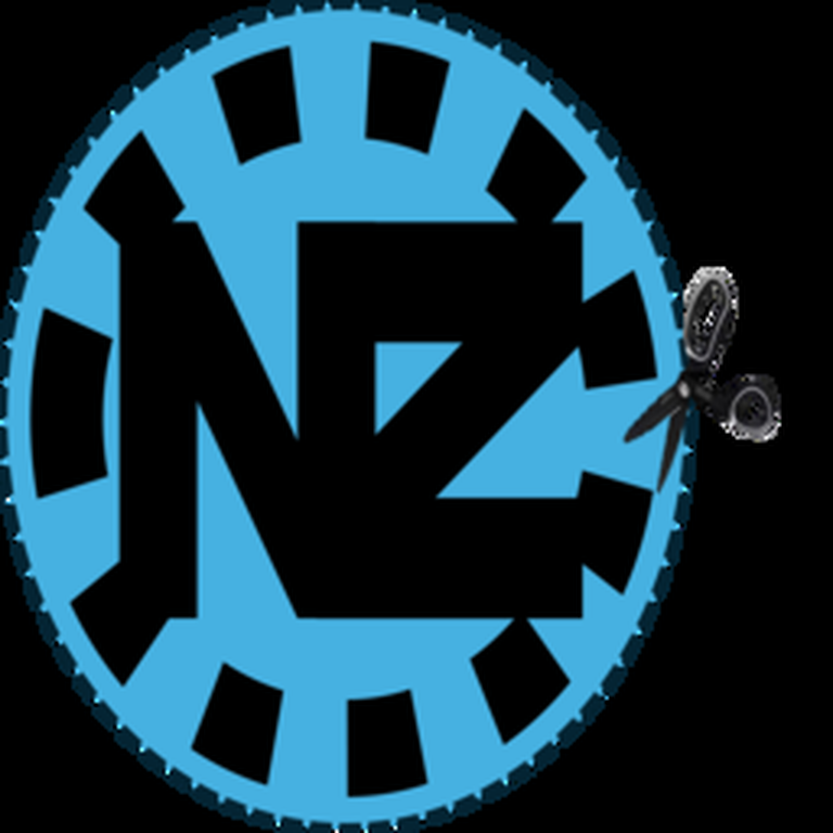 Nazareth Logo